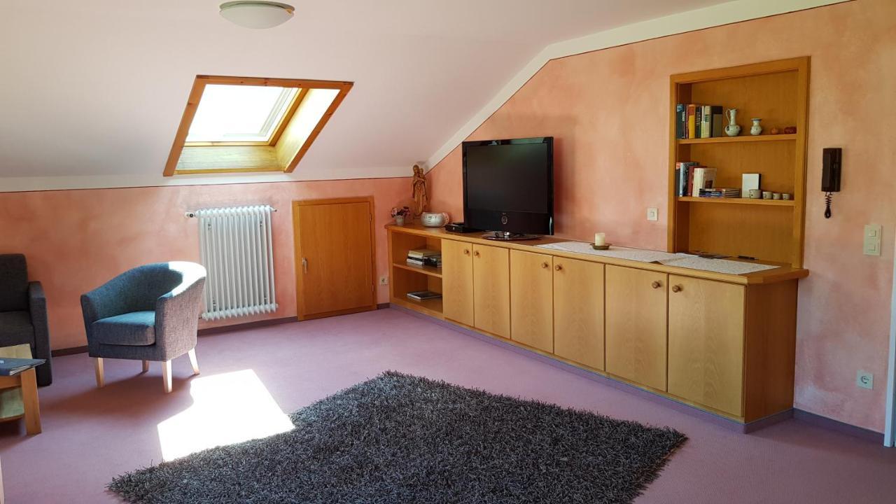 Landhaus Via Decia - Bad Hindelang Plus Partner Dış mekan fotoğraf