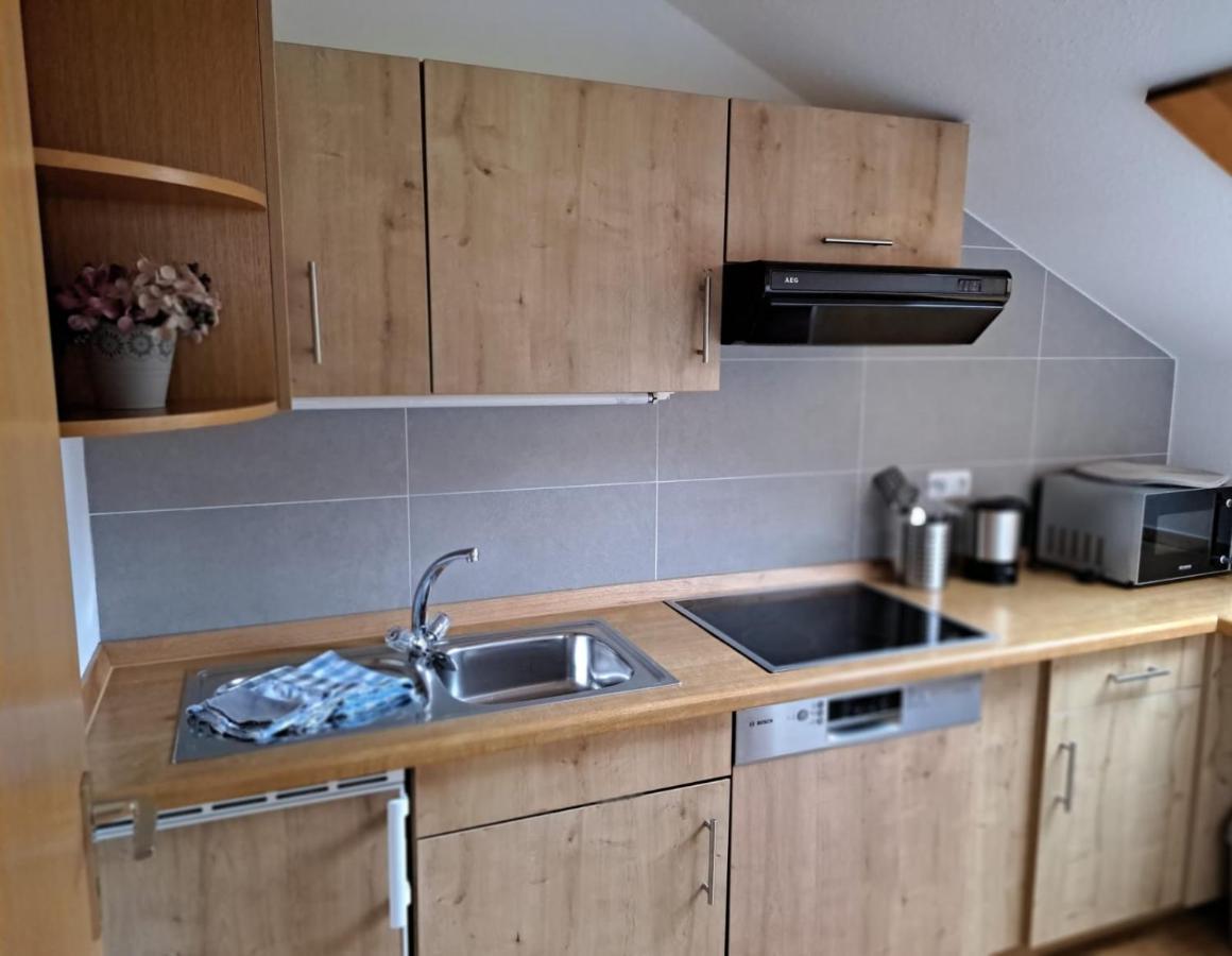 Landhaus Via Decia - Bad Hindelang Plus Partner Dış mekan fotoğraf