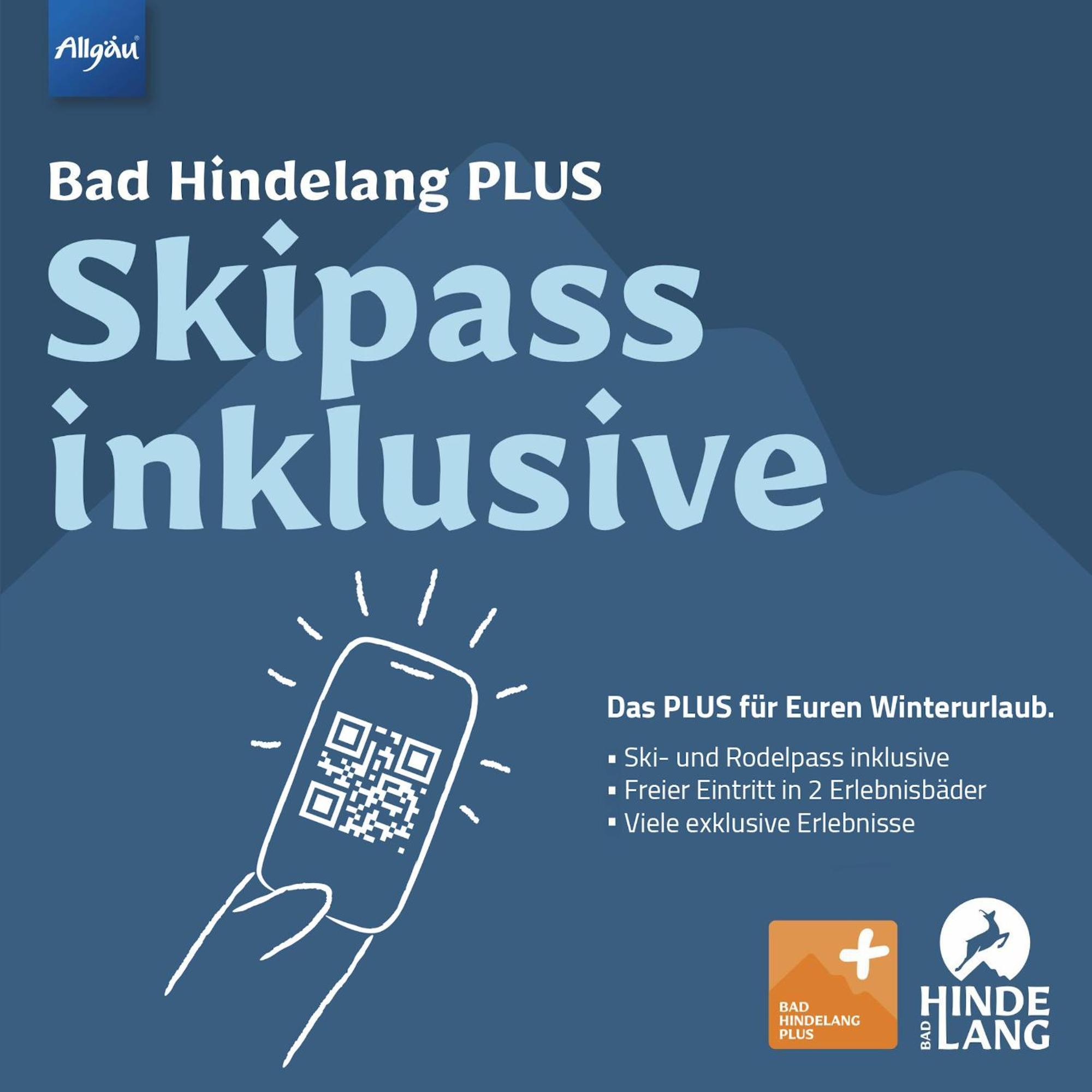 Landhaus Via Decia - Bad Hindelang Plus Partner Dış mekan fotoğraf