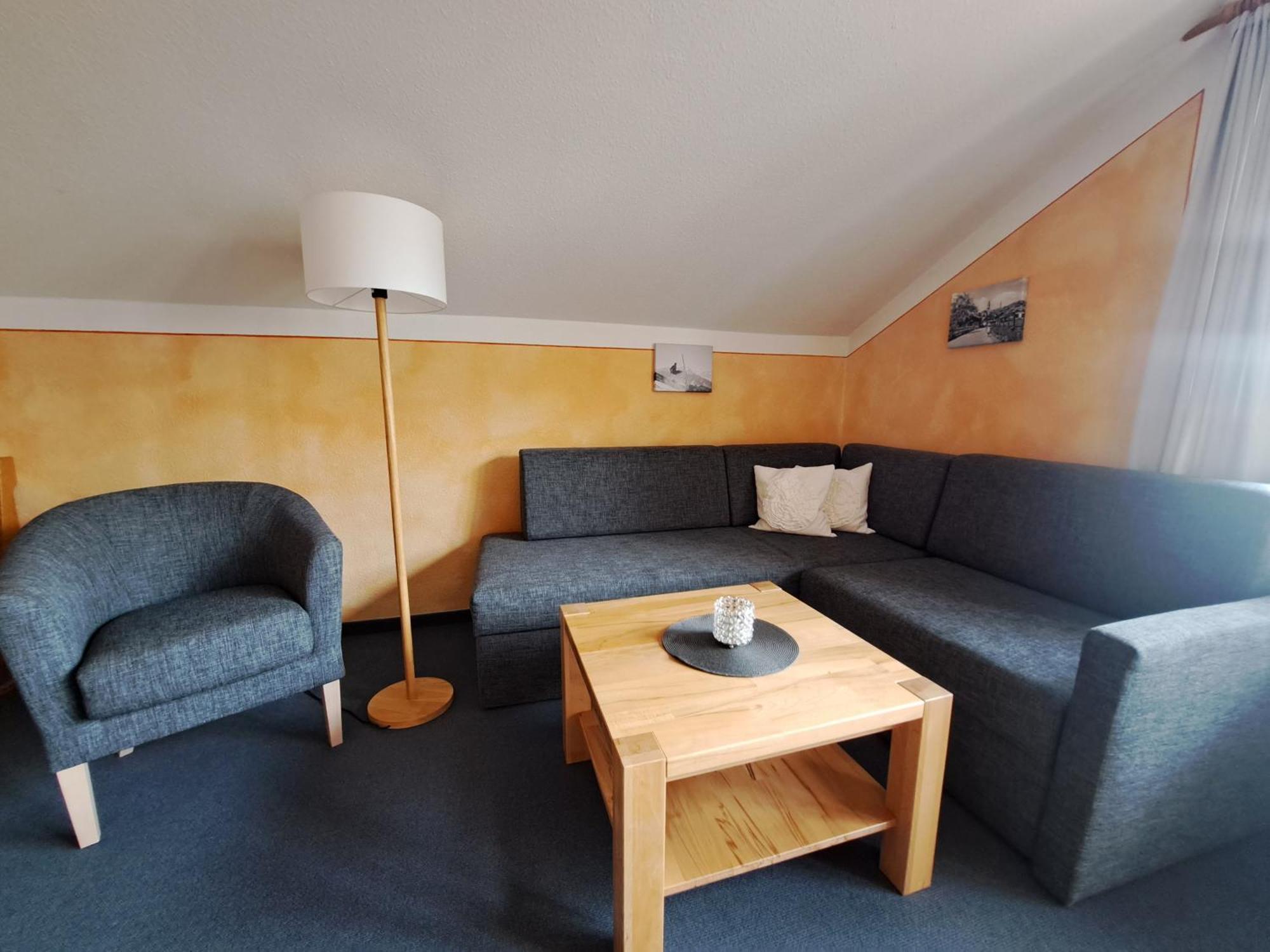 Landhaus Via Decia - Bad Hindelang Plus Partner Dış mekan fotoğraf