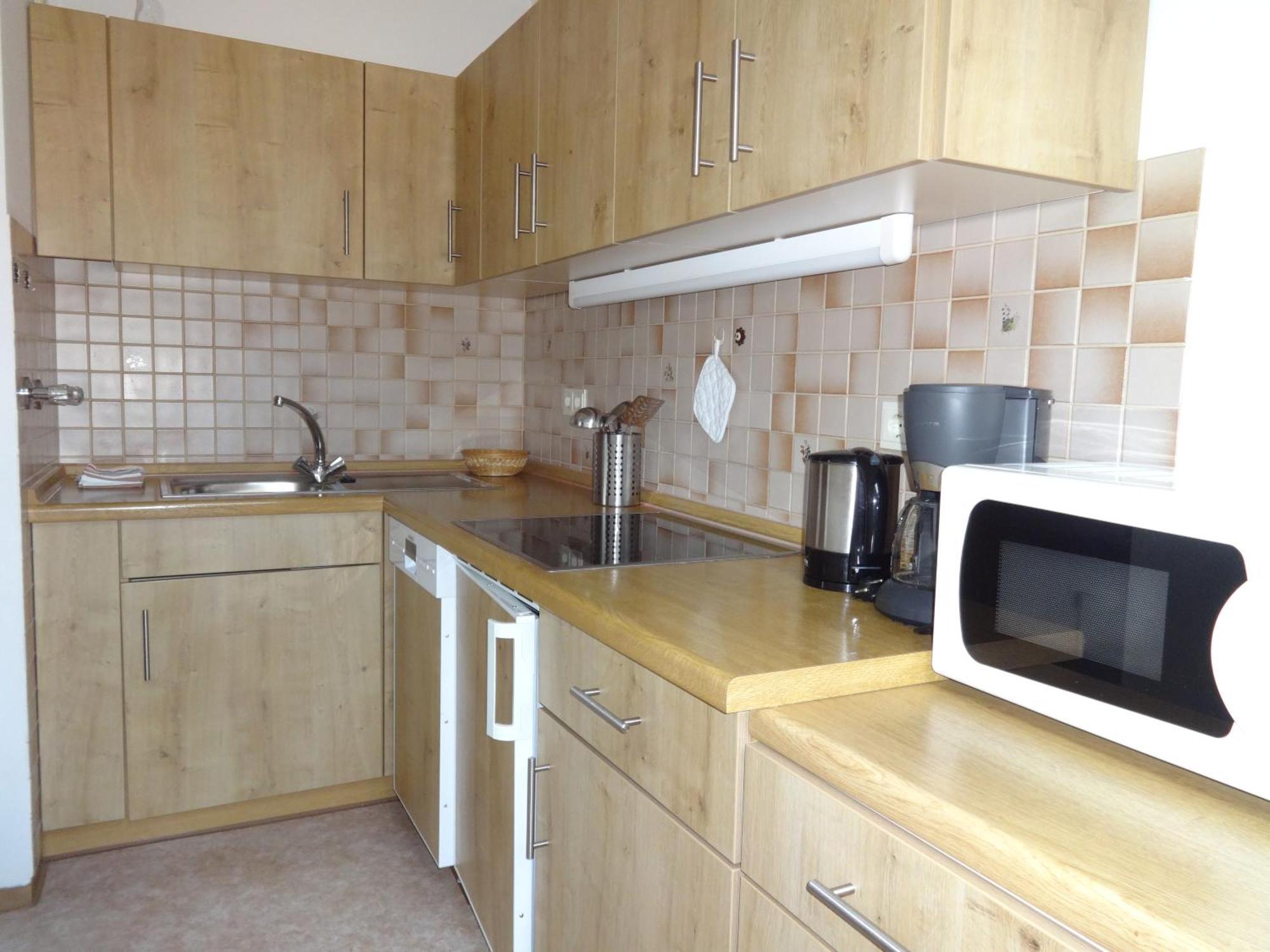 Landhaus Via Decia - Bad Hindelang Plus Partner Dış mekan fotoğraf